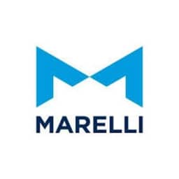 Cupom Marelli Cupom Marelli