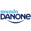 Cupom Mundo Danone Cupom Mundo Danone