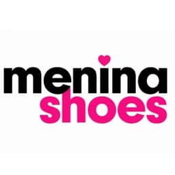 Cupom Menina Shoes Cupom Menina Shoes