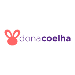 Cupom Dona Coelha Cupom Dona Coelha