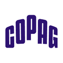 Cupom Copag Cupom Copag