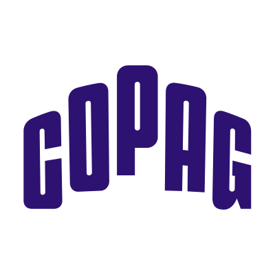 Cupom Copag Cupom Copag
