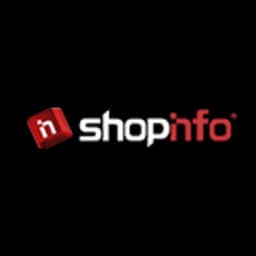 Cupom Shopinfo Cupom Shopinfo
