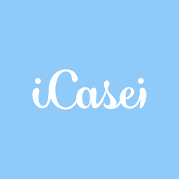 Cupom Icasei Cupom Icasei