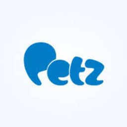 Cupom Petz Cupom Petz