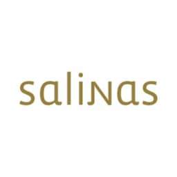 Cupom Salinas Rio Cupom Salinas Rio