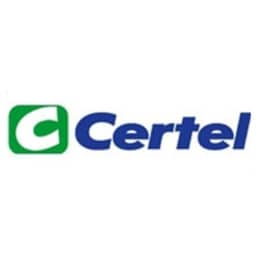 Cupom Lojas Certel Cupom Lojas Certel