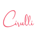 Cupom Cirulli Semijoias Cupom Cirulli Semijoias