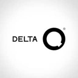 Cupom Delta Q Cupom Delta Q