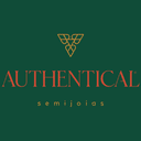 Cupom Authentical Cupom Authentical