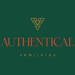 Cupom Authentical Cupom Authentical