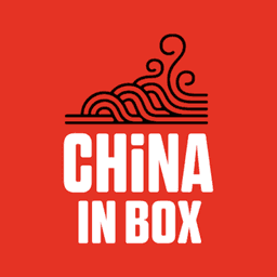 Cupom China In Box Cupom China In Box