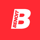 Cupom Lojas Benoit Cupom Lojas Benoit