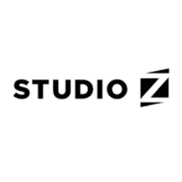 Cupom StudioZ Cupom StudioZ