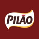 Cupom Pilão Cupom Pilão