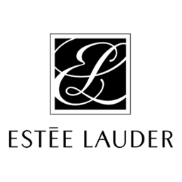 Cupom Estée Lauder Cupom Estée Lauder