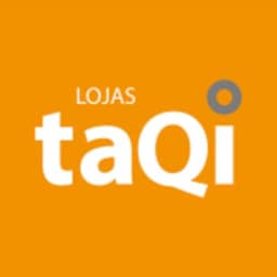 Cupom Lojas taQi Cupom Lojas taQi