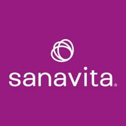 Cupom Sanavita Cupom Sanavita