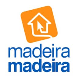 Cupom Madeira Madeira Cupom Madeira Madeira