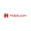 Cupom Hoteis.com Cupom Hoteis.com