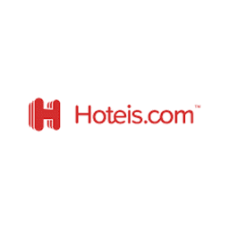 Cupom Hoteis.com Cupom Hoteis.com