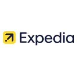 Cupom Expedia Cupom Expedia