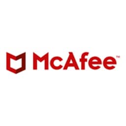 Cupom MCAFEE Cupom MCAFEE