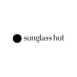 Cupom Sunglass Hut Cupom Sunglass Hut