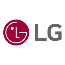 Cupom LG Cupom LG