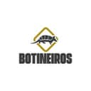 Cupom Botineiros Cupom Botineiros