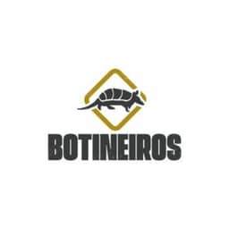 Cupom Botineiros Cupom Botineiros