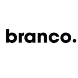Cupom Branco Casa Cupom Branco Casa