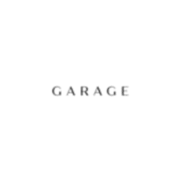 Cupom Garage Cupom Garage