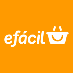 Cupom Efacil Cupom Efacil