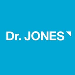 Cupom Dr Jones Cupom Dr Jones