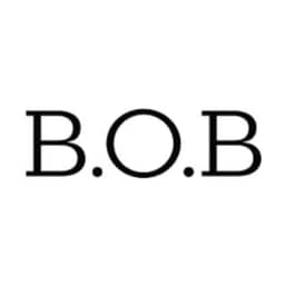 Cupom B.O.B Cupom B.O.B