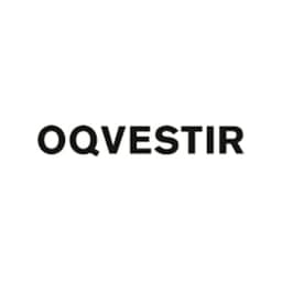 Cupom Oqvestir Cupom Oqvestir