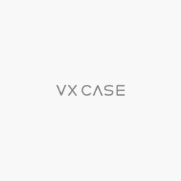 Cupom VX Case Cupom VX Case
