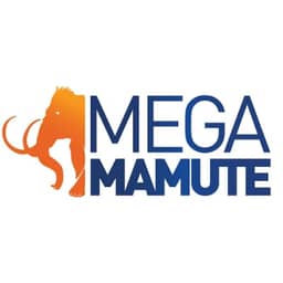 Cupom MegaMamute Cupom MegaMamute