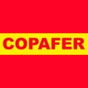 Cupom Copafer Cupom Copafer