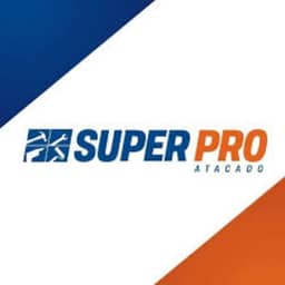 Cupom Super Pro Acadado Cupom Super Pro Acadado