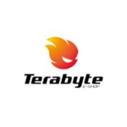 Cupom Terabyte Cupom Terabyte