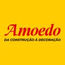 Cupom Amoedo Cupom Amoedo