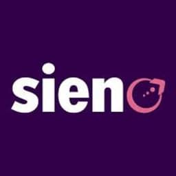 Cupom Sieno Cupom Sieno