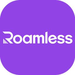 Cupom Roamless Cupom Roamless