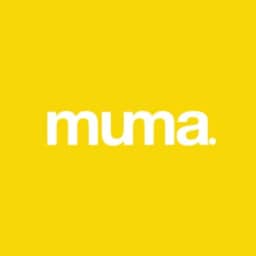 Cupom Muma Cupom Muma