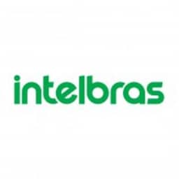 Cupom Intelbras Cupom Intelbras