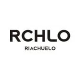 Cupom Riachuelo Cupom Riachuelo