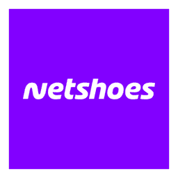 Cupom Netshoes Cupom Netshoes