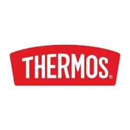 Cupom Thermos Cupom Thermos